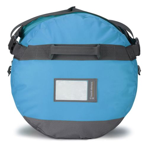 Fourth Element Expedition Duffel Bag 90 litrów (LGEDB090)